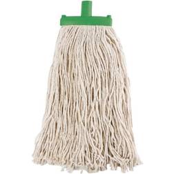 Prairie Kentucky Yarn Socket Mop Head Green [GK872]